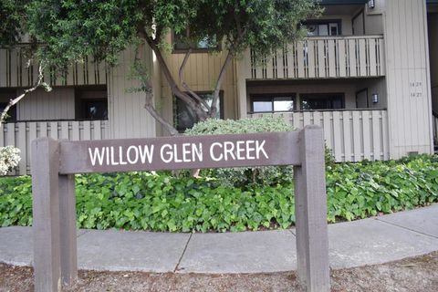 Photo of 1435 Alma Loop, San Jose, CA 95125 (MLS # ML82041775)