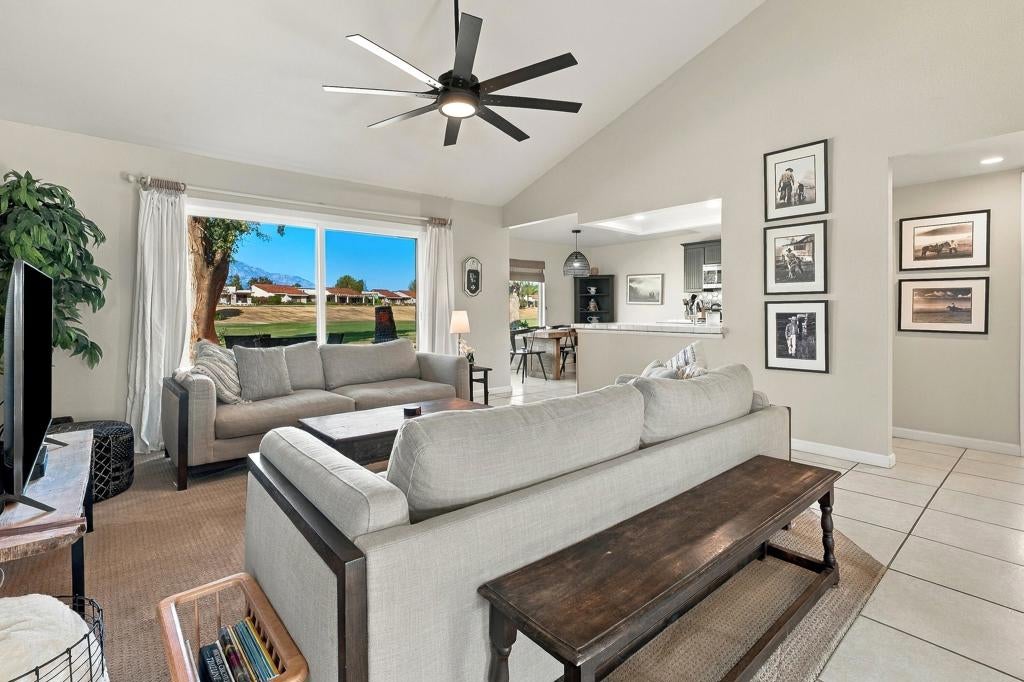40675 Preston Trail