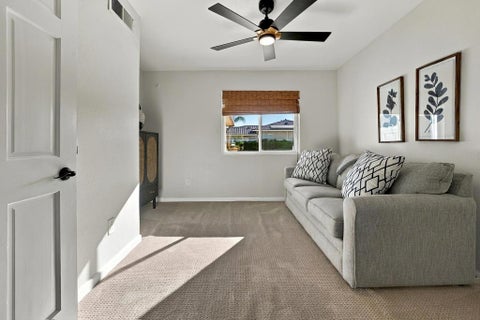 Tiny photo for 40675 Preston Trail, Palm Desert, CA 92211 (MLS # 219154466DA)