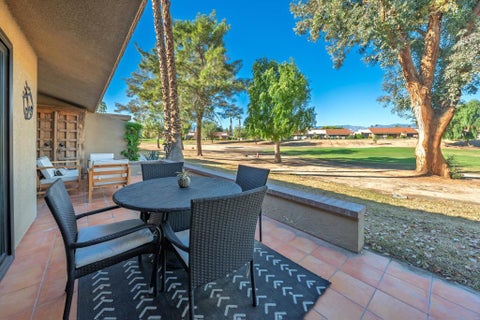 Tiny photo for 40675 Preston Trail, Palm Desert, CA 92211 (MLS # 219154466DA)
