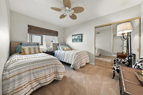 Tiny photo for 40675 Preston Trail, Palm Desert, CA 92211 (MLS # 219154466DA)