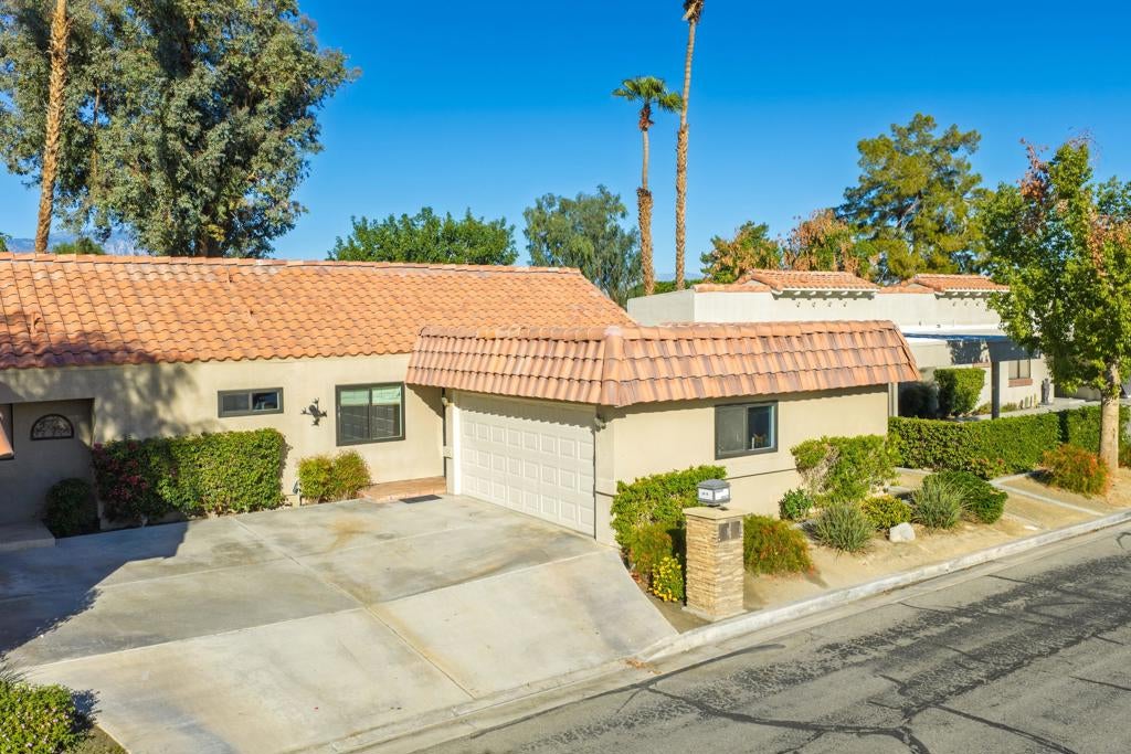 40675 Preston Trail
