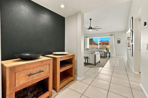 Tiny photo for 40675 Preston Trail, Palm Desert, CA 92211 (MLS # 219154466DA)