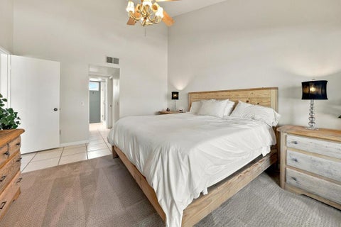 Tiny photo for 40675 Preston Trail, Palm Desert, CA 92211 (MLS # 219154466DA)