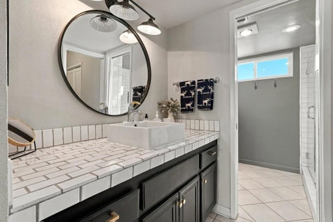 Tiny photo for 40675 Preston Trail, Palm Desert, CA 92211 (MLS # 219154466DA)