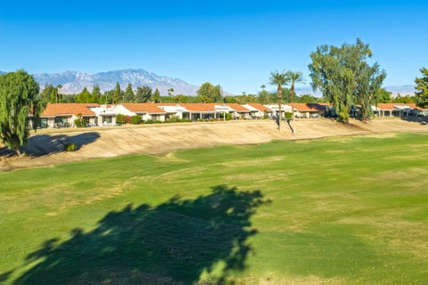 Tiny photo for 40675 Preston Trail, Palm Desert, CA 92211 (MLS # 219154466DA)