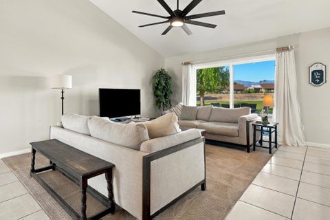 Tiny photo for 40675 Preston Trail, Palm Desert, CA 92211 (MLS # 219154466DA)