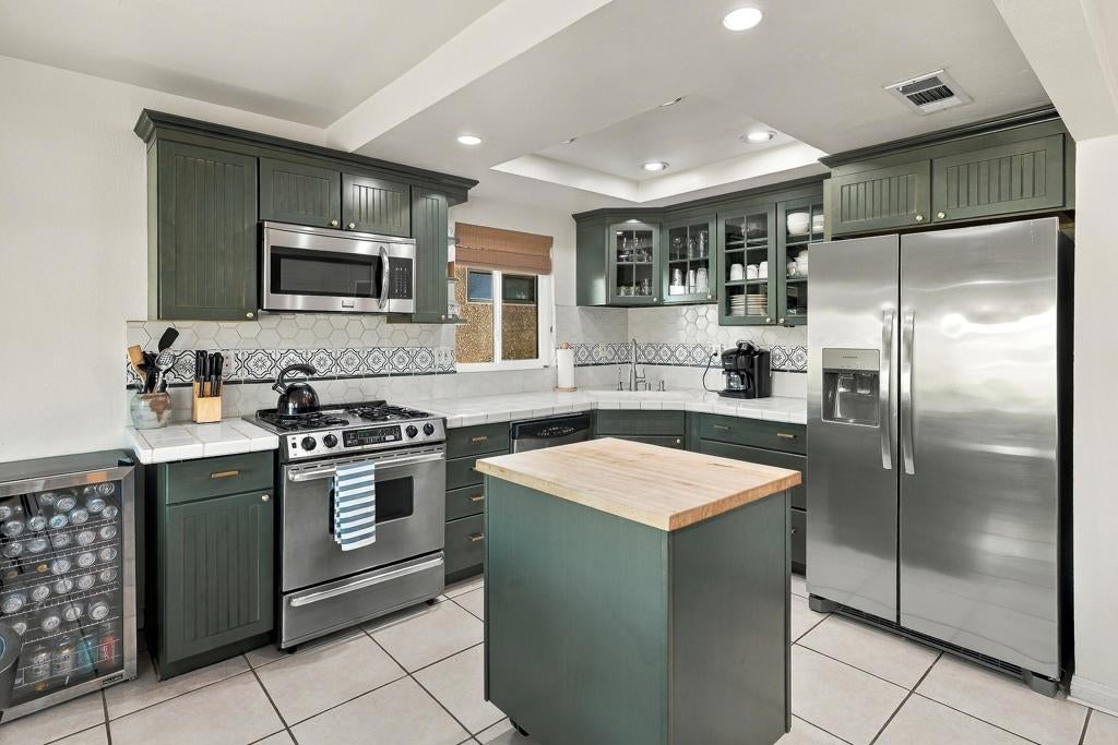 40675 Preston Trail