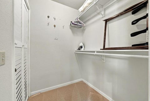 Tiny photo for 40675 Preston Trail, Palm Desert, CA 92211 (MLS # 219154466DA)