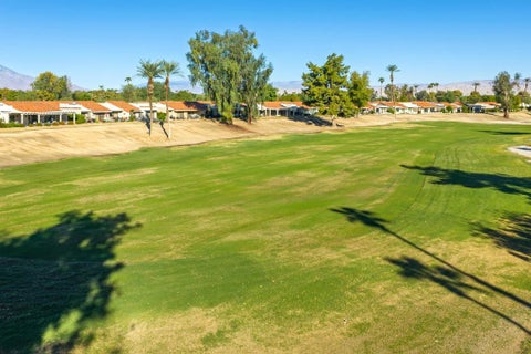 Tiny photo for 40675 Preston Trail, Palm Desert, CA 92211 (MLS # 219154466DA)