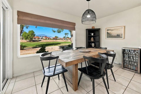 Tiny photo for 40675 Preston Trail, Palm Desert, CA 92211 (MLS # 219154466DA)