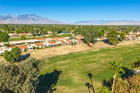 Tiny photo for 40675 Preston Trail, Palm Desert, CA 92211 (MLS # 219154466DA)