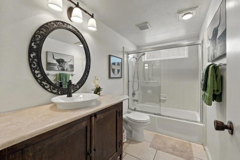 Tiny photo for 40675 Preston Trail, Palm Desert, CA 92211 (MLS # 219154466DA)