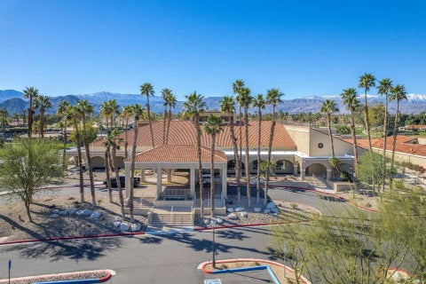 Tiny photo for 40675 Preston Trail, Palm Desert, CA 92211 (MLS # 219154466DA)