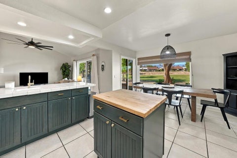 Tiny photo for 40675 Preston Trail, Palm Desert, CA 92211 (MLS # 219154466DA)