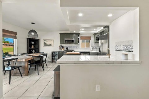 Tiny photo for 40675 Preston Trail, Palm Desert, CA 92211 (MLS # 219154466DA)