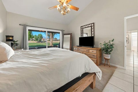 Tiny photo for 40675 Preston Trail, Palm Desert, CA 92211 (MLS # 219154466DA)