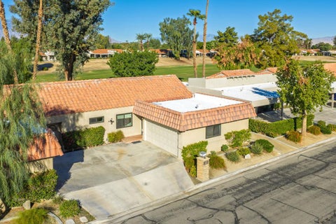 Photo of 40675 Preston Trail, Palm Desert, CA 92211 (MLS # 219154466DA)