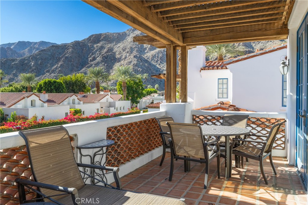 La Quinta Villas (30811) - Residential Lease