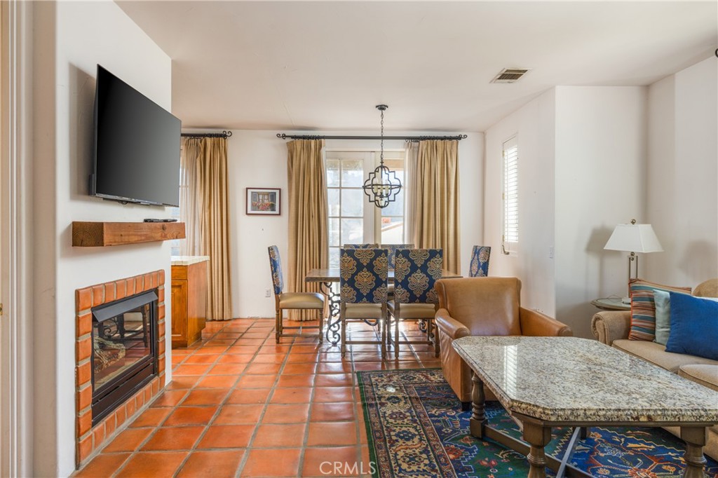 La Quinta Villas (30811) - Residential Lease