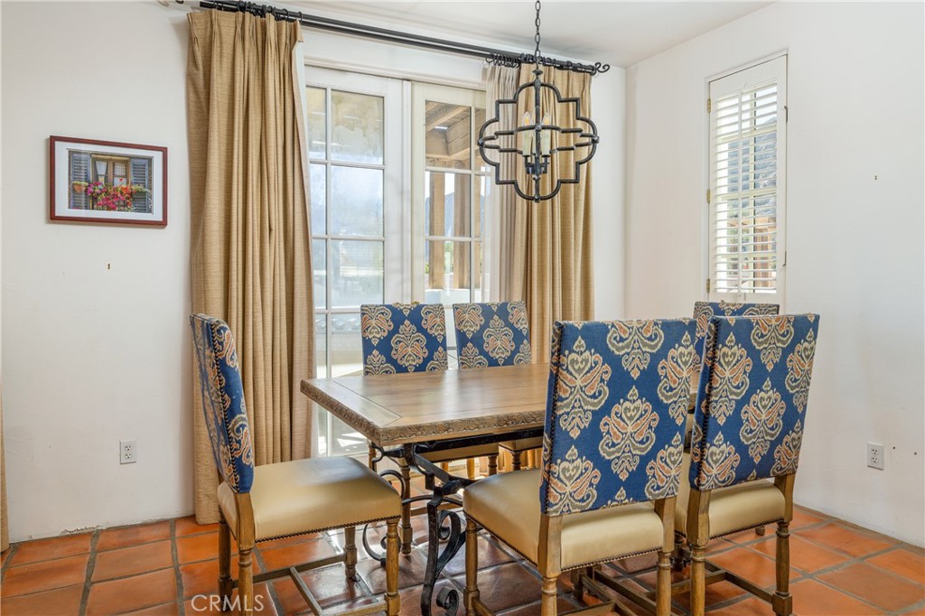 La Quinta Villas (30811) - Residential Lease