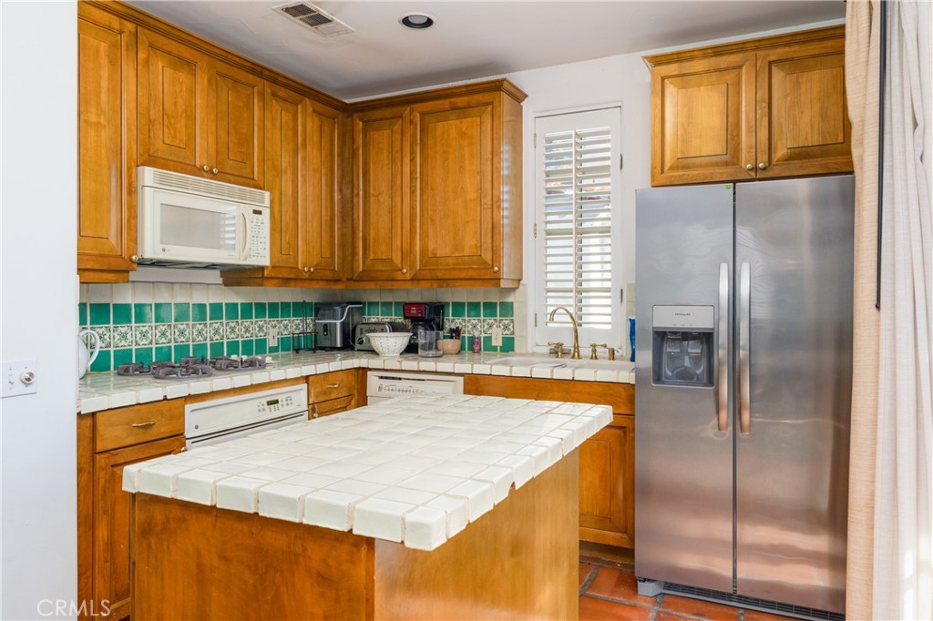 La Quinta Villas (30811) - Residential Lease