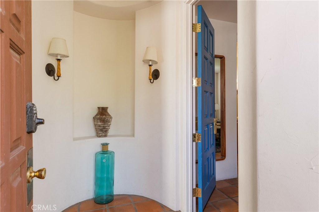 La Quinta Villas (30811) - Residential Lease