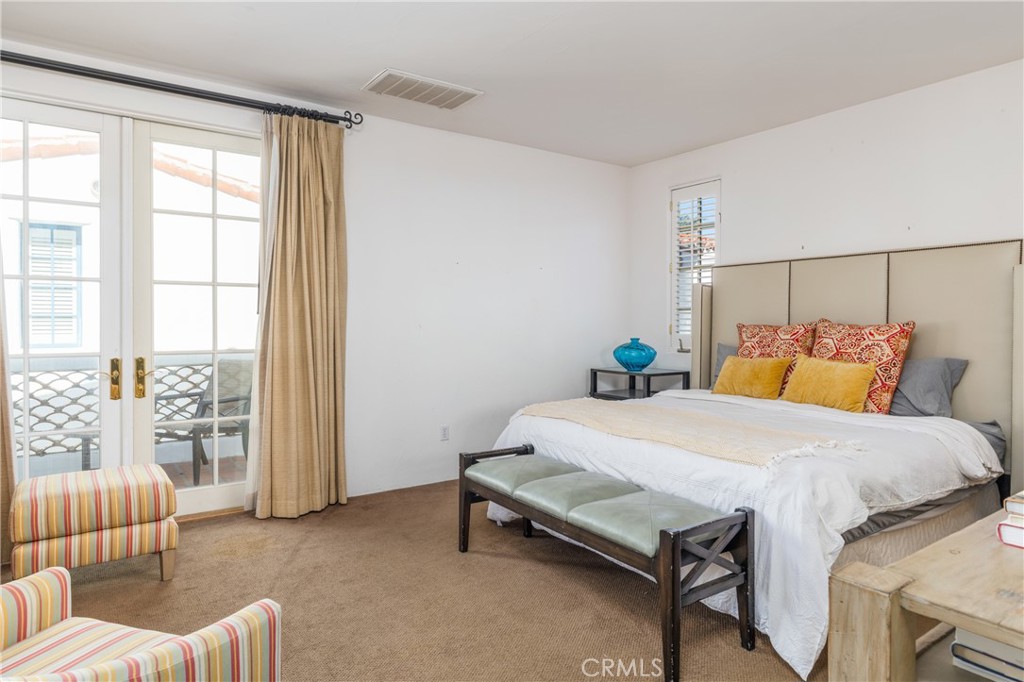 La Quinta Villas (30811) - Residential Lease