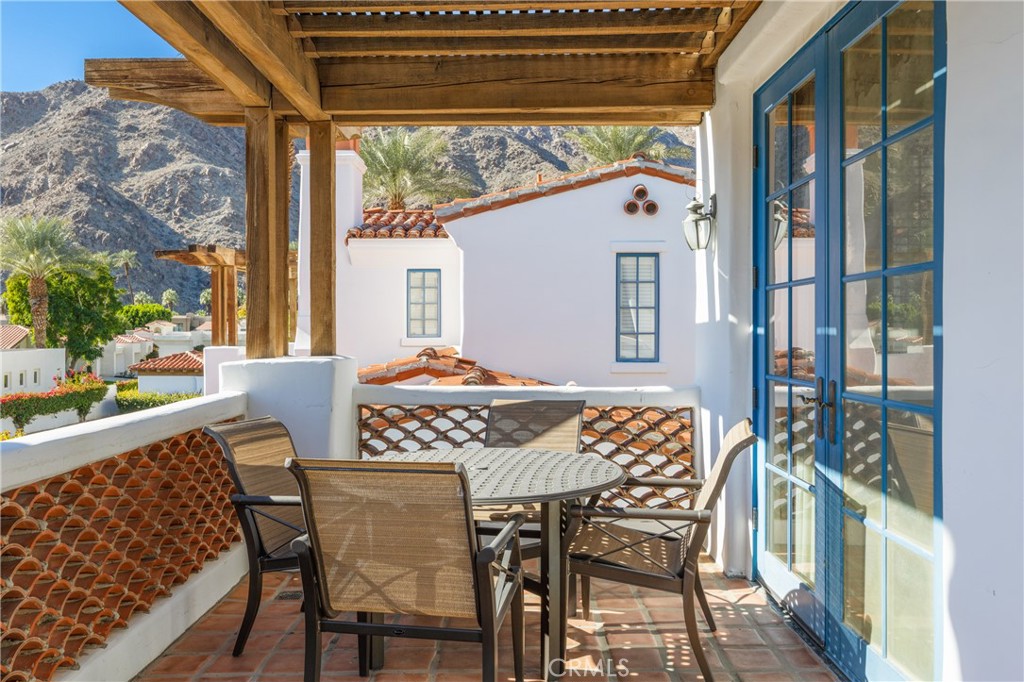 La Quinta Villas (30811) - Residential Lease