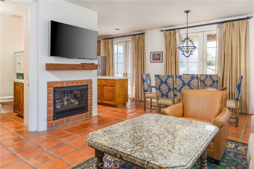 La Quinta Villas (30811) - Residential Lease