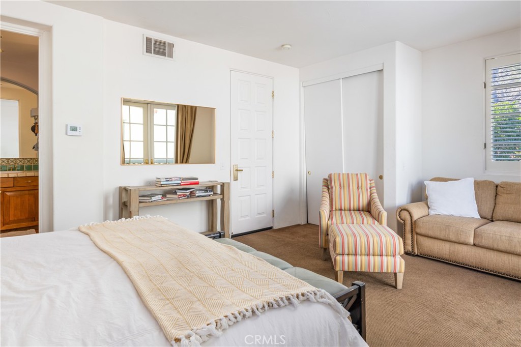 La Quinta Villas (30811) - Residential Lease