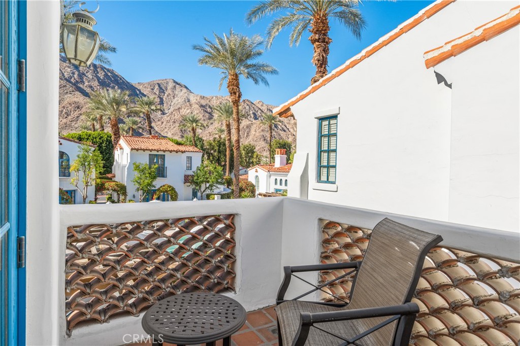 La Quinta Villas (30811) - Residential Lease