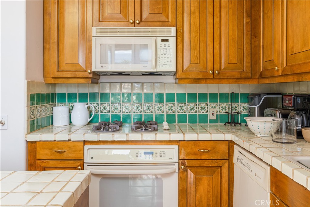 La Quinta Villas (30811) - Residential Lease