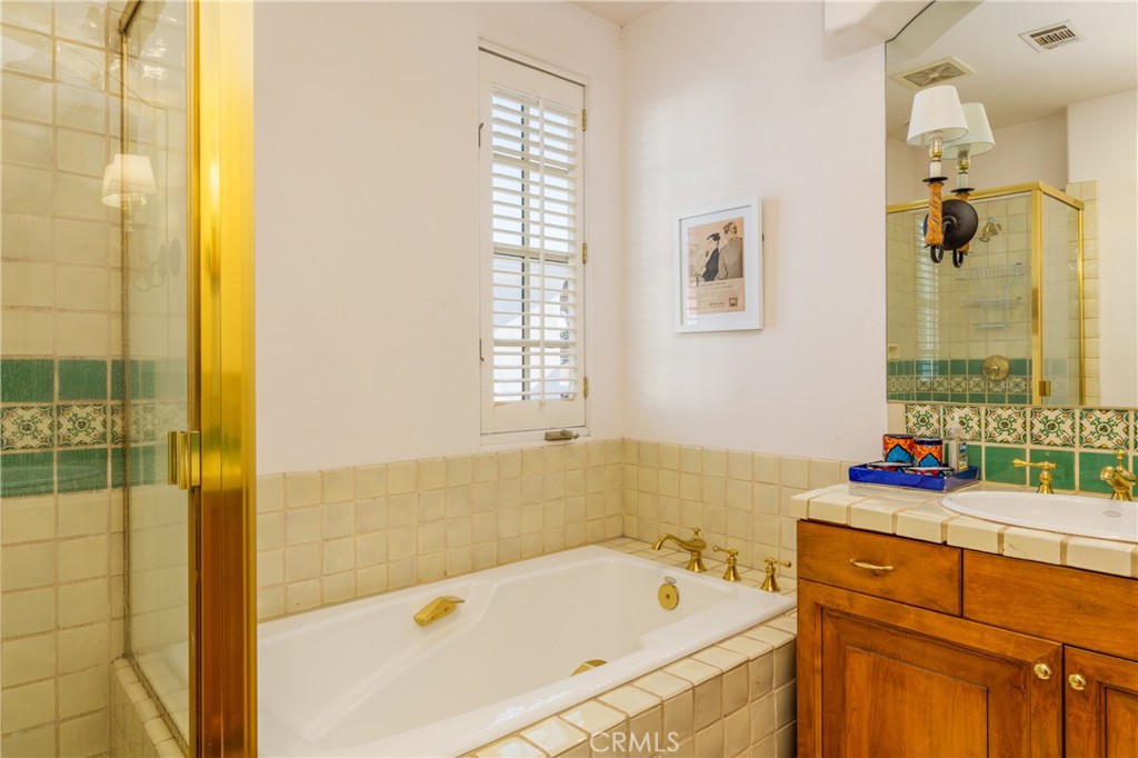 La Quinta Villas (30811) - Residential Lease