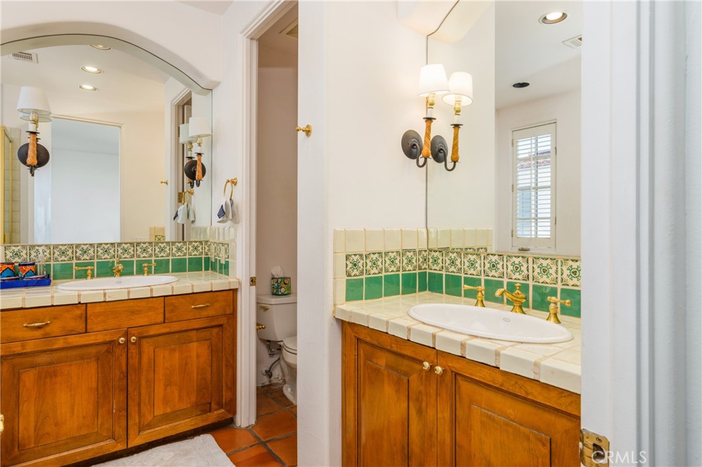 La Quinta Villas (30811) - Residential Lease