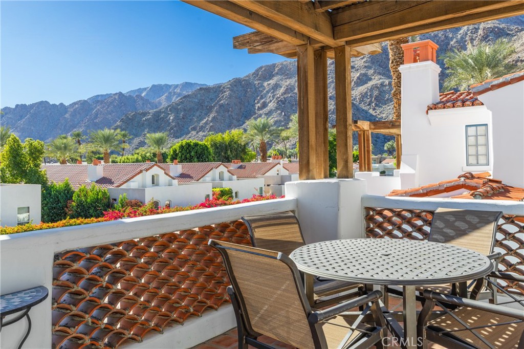 La Quinta Villas (30811) - Residential Lease