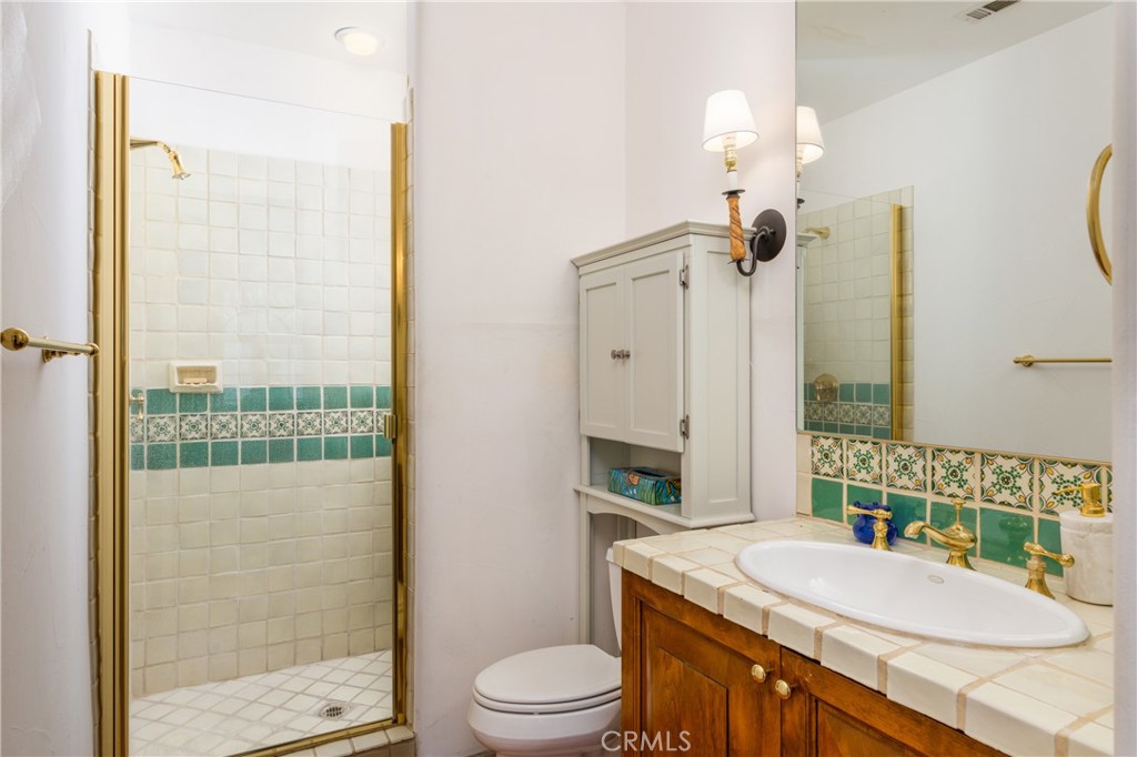 La Quinta Villas (30811) - Residential Lease