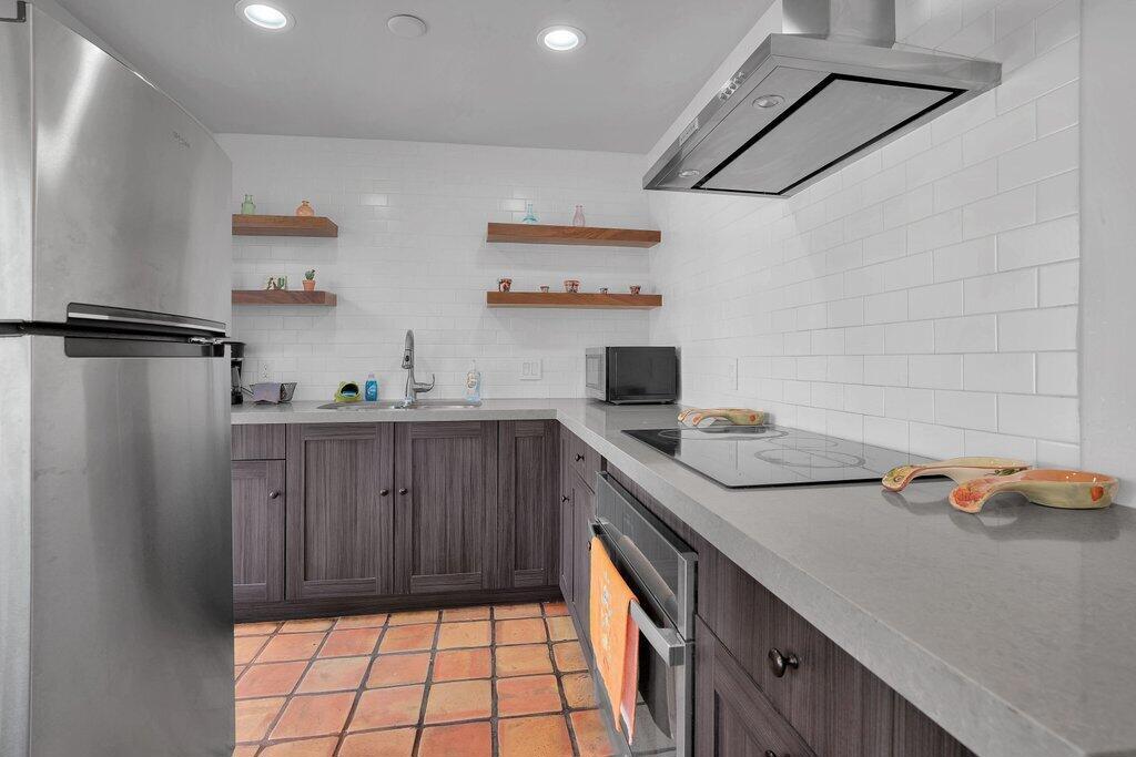 La Quinta Cove - Residential Lease