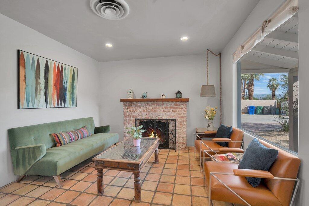 La Quinta Cove - Residential Lease