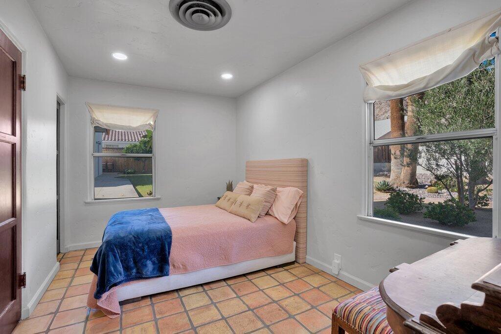 La Quinta Cove - Residential Lease