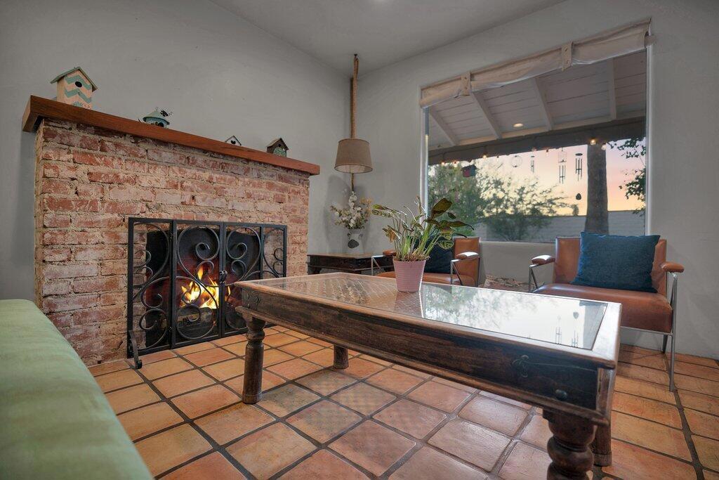 La Quinta Cove - Residential Lease