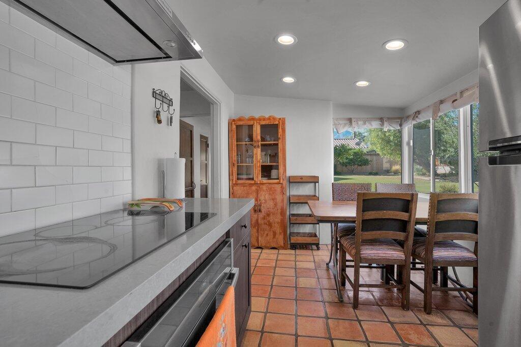 La Quinta Cove - Residential Lease