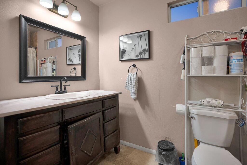 La Quinta Cove - Residential Lease