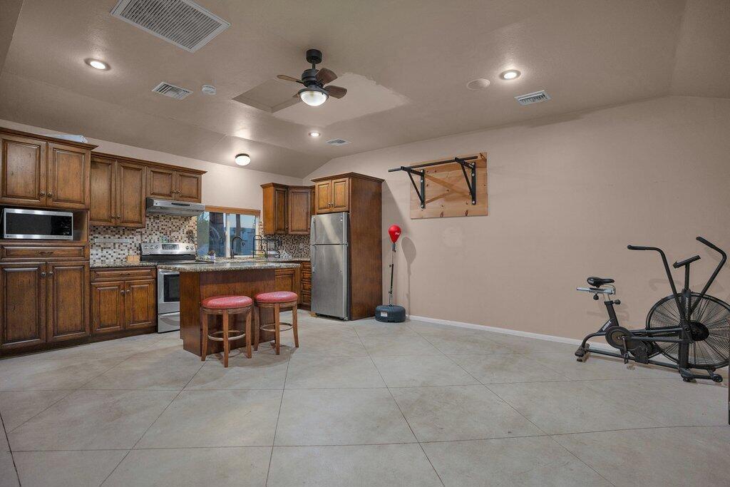 La Quinta Cove - Residential Lease