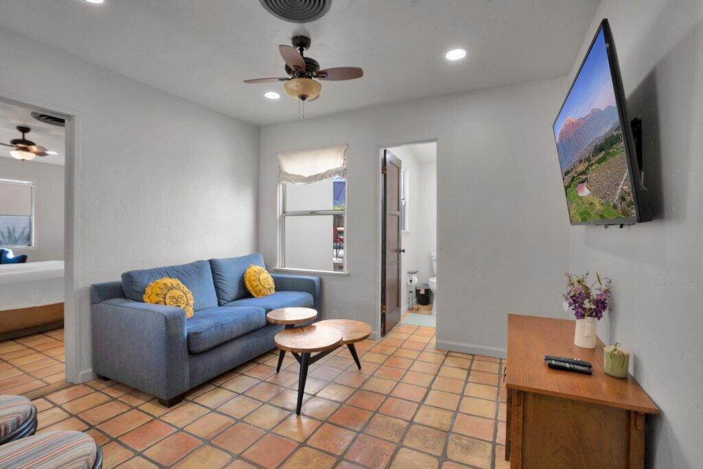 La Quinta Cove - Residential Lease