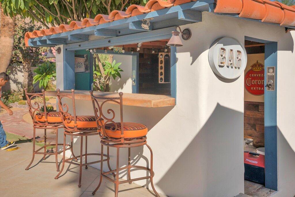La Quinta Cove - Residential Lease