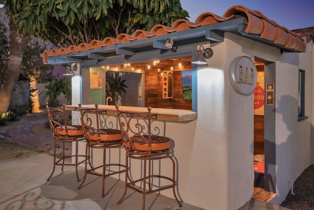 La Quinta Cove - Residential Lease