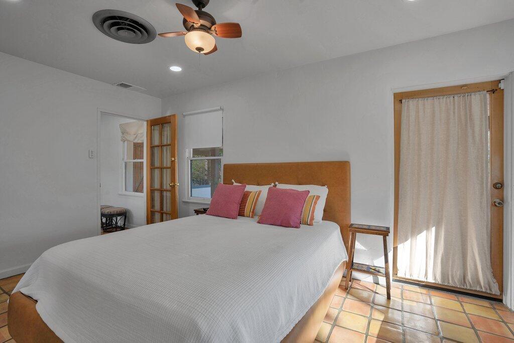 La Quinta Cove - Residential Lease