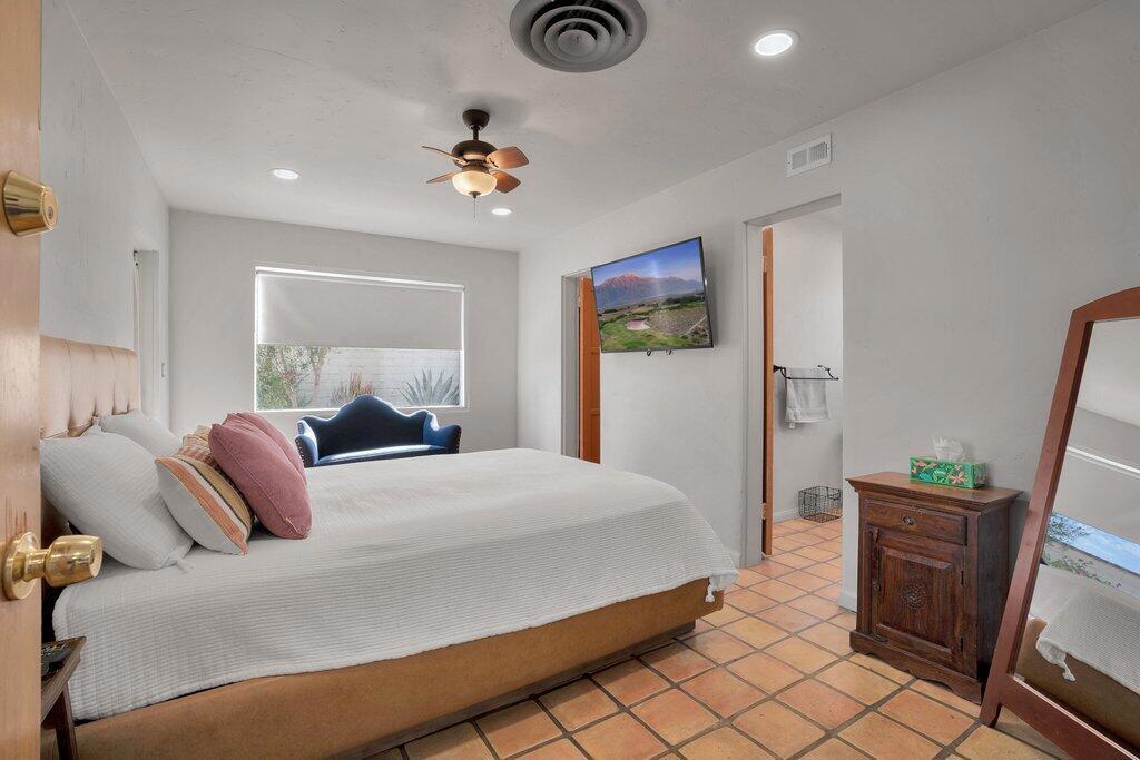 La Quinta Cove - Residential Lease
