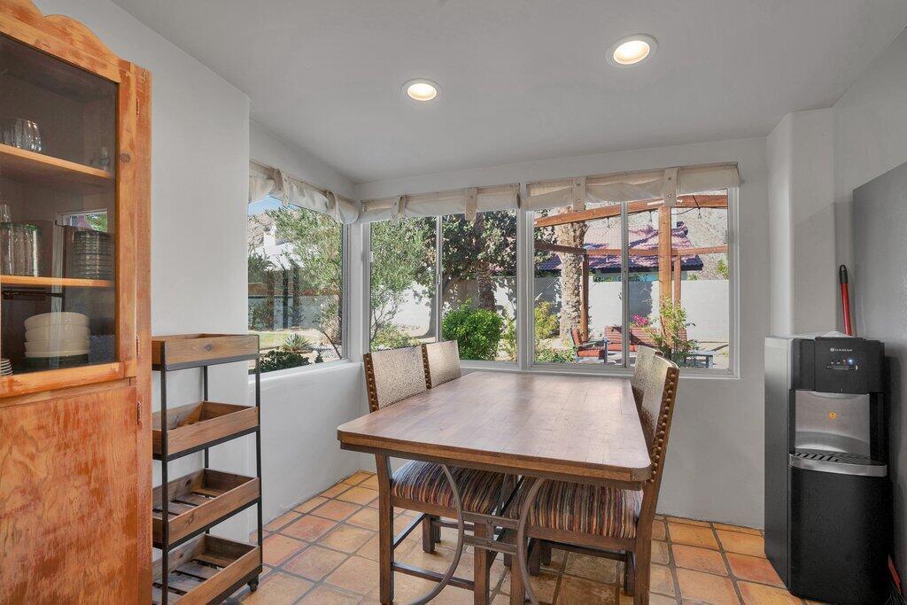 La Quinta Cove - Residential Lease